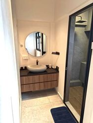 Blk 301 Ang Mo Kio Avenue 3 (Ang Mo Kio), HDB 4 Rooms #566475631